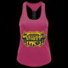 Women's TriDri® performance strap back vest Thumbnail