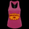 Women's TriDri® performance strap back vest Thumbnail