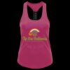 Women's TriDri® performance strap back vest Thumbnail