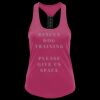 Women's TriDri® performance strap back vest Thumbnail