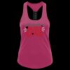 Women's TriDri® performance strap back vest Thumbnail