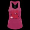 Women's TriDri® performance strap back vest Thumbnail