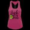 Women's TriDri® performance strap back vest Thumbnail