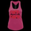 Women's TriDri® performance strap back vest Thumbnail