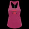 Women's TriDri® performance strap back vest Thumbnail