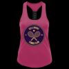 Women's TriDri® performance strap back vest Thumbnail