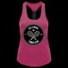 Women's TriDri® performance strap back vest Thumbnail