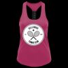 Women's TriDri® performance strap back vest Thumbnail