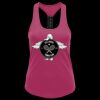 Women's TriDri® performance strap back vest Thumbnail
