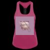 Women's TriDri® performance strap back vest Thumbnail