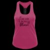 Women's TriDri® performance strap back vest Thumbnail
