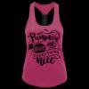 Women's TriDri® performance strap back vest Thumbnail