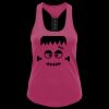 Women's TriDri® performance strap back vest Thumbnail