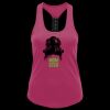 Women's TriDri® performance strap back vest Thumbnail