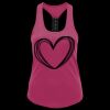 Women's TriDri® performance strap back vest Thumbnail