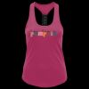 Women's TriDri® performance strap back vest Thumbnail