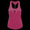 Women's TriDri® performance strap back vest Thumbnail