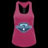 Women's TriDri® performance strap back vest Thumbnail