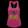 Women's TriDri® performance strap back vest Thumbnail