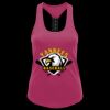 Women's TriDri® performance strap back vest Thumbnail