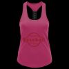 Women's TriDri® performance strap back vest Thumbnail