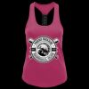 Women's TriDri® performance strap back vest Thumbnail