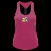 Women's TriDri® performance strap back vest Thumbnail
