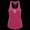 Women's TriDri® performance strap back vest Thumbnail