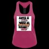 Women's TriDri® performance strap back vest Thumbnail