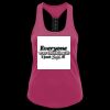 Women's TriDri® performance strap back vest Thumbnail