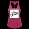 Women's TriDri® performance strap back vest Thumbnail
