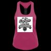 Women's TriDri® performance strap back vest Thumbnail