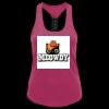 Women's TriDri® performance strap back vest Thumbnail