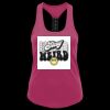 Women's TriDri® performance strap back vest Thumbnail
