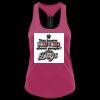 Women's TriDri® performance strap back vest Thumbnail