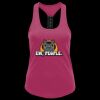 Women's TriDri® performance strap back vest Thumbnail