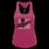 Women's TriDri® performance strap back vest Thumbnail