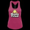Women's TriDri® performance strap back vest Thumbnail
