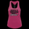 Women's TriDri® performance strap back vest Thumbnail