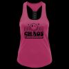 Women's TriDri® performance strap back vest Thumbnail