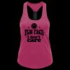 Women's TriDri® performance strap back vest Thumbnail