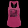 Women's TriDri® performance strap back vest Thumbnail