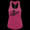 Women's TriDri® performance strap back vest Thumbnail