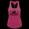 Women's TriDri® performance strap back vest Thumbnail