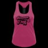 Women's TriDri® performance strap back vest Thumbnail