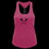Women's TriDri® performance strap back vest Thumbnail