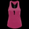 Women's TriDri® performance strap back vest Thumbnail