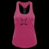Women's TriDri® performance strap back vest Thumbnail