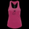 Women's TriDri® performance strap back vest Thumbnail