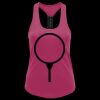 Women's TriDri® performance strap back vest Thumbnail